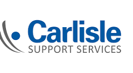 Carlisle Support Services logo